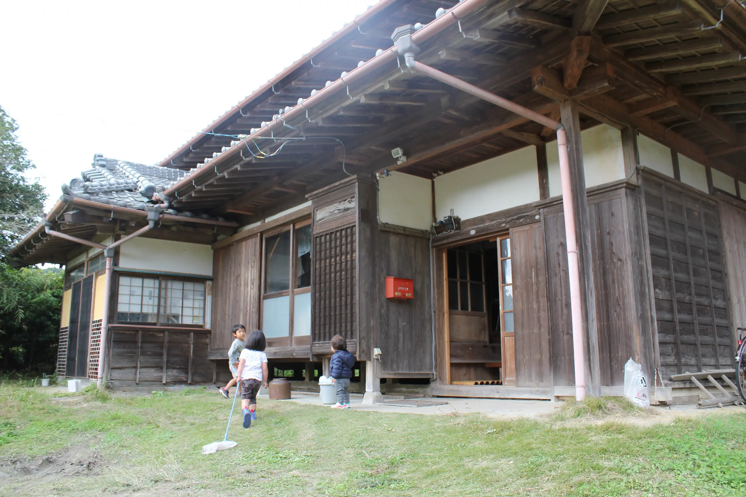 高成約率を実現する秘訣